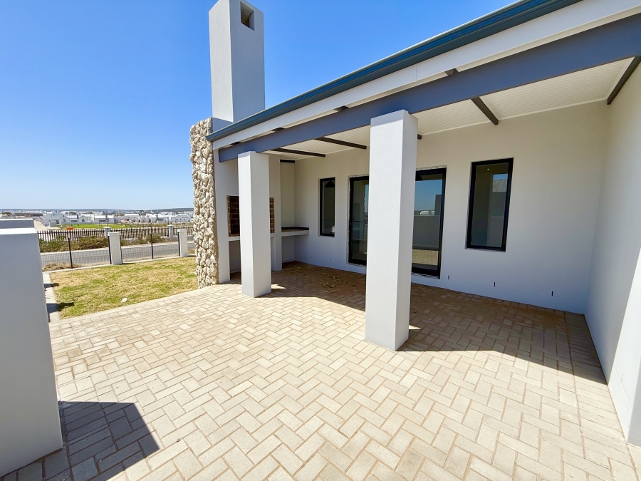 3 Bedroom Property for Sale in Laguna Western Cape